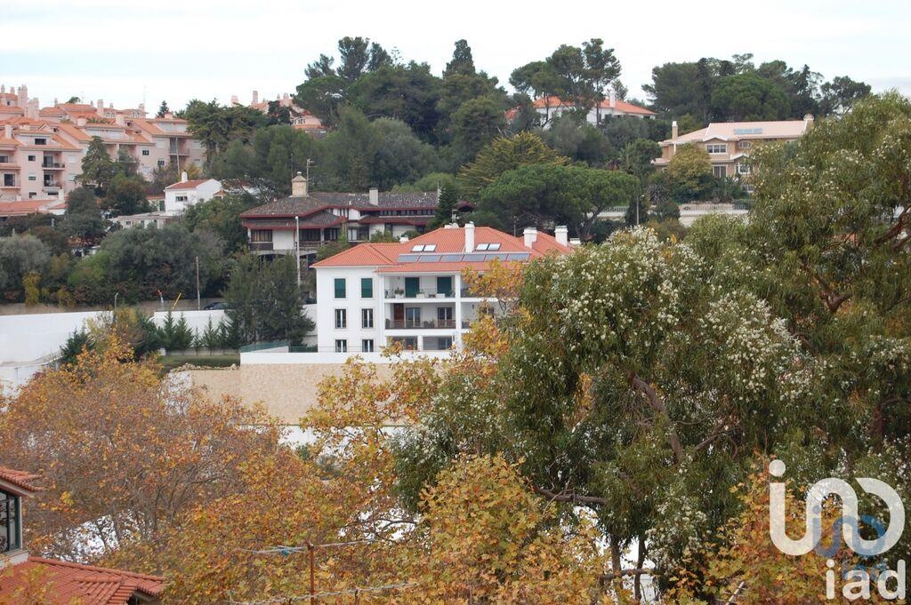 4 bed Apartment in Cascais, Lisboa