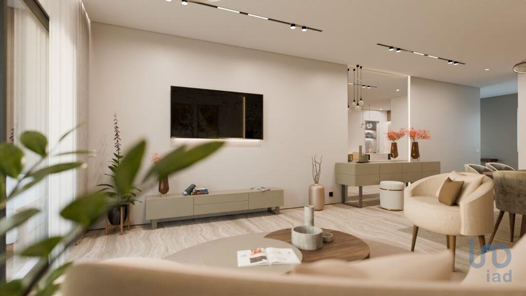 2 bed Appartement in Machico, Madeira