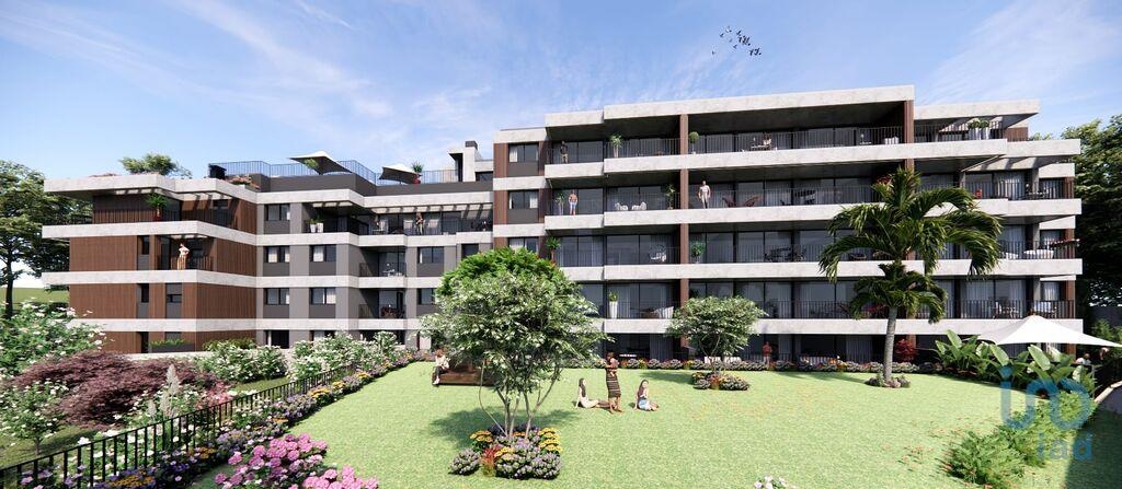 1 bed Apartment in Machico, Madeira