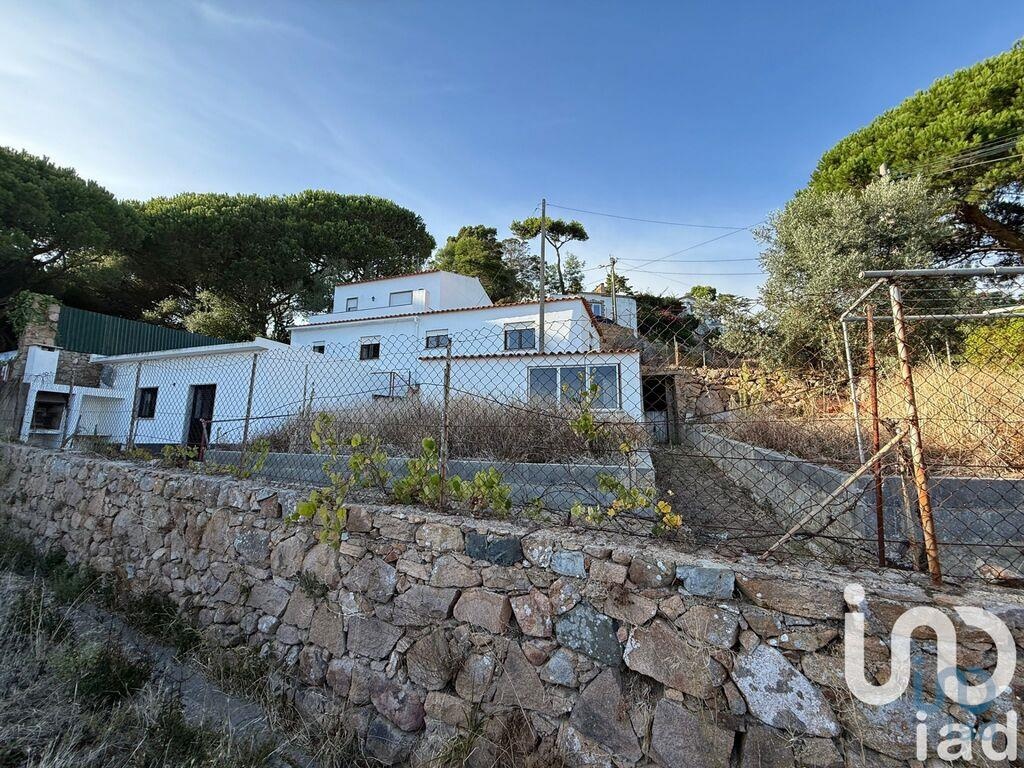 2 bed Villa in Cascais, Lisboa