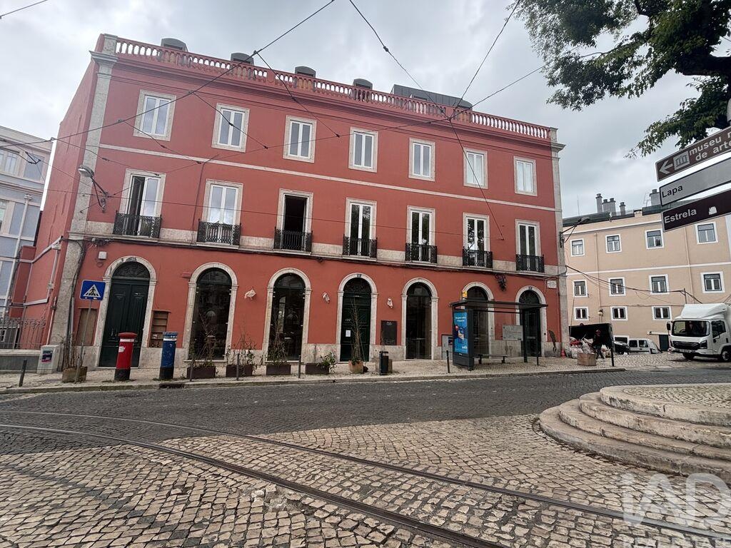 Commercial / Business in Lisboa