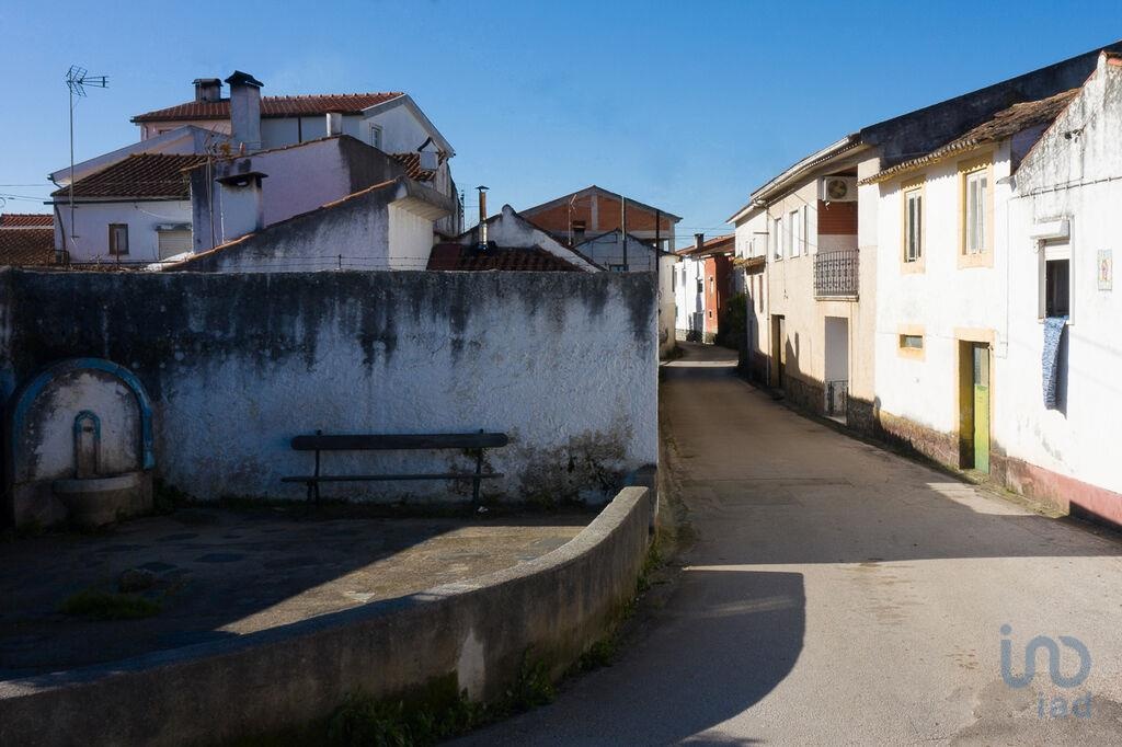 3 bed Villa in Lousã, Coimbra