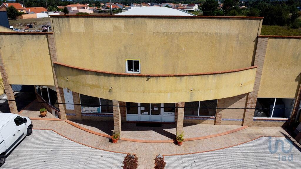 Villa in Mira, Coimbra