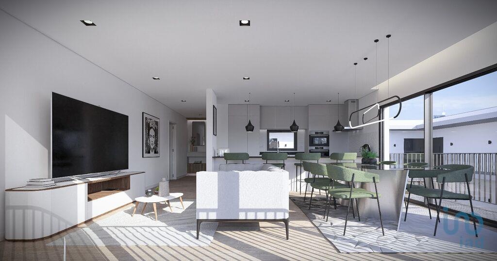 1 bed Apartment in Esposende, Braga