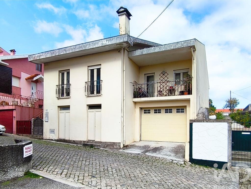 3 bed Villa in Viana do Castelo