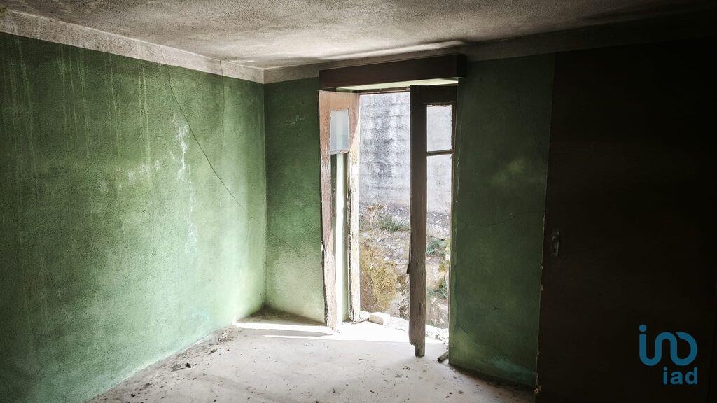 Villa in Oliveira do Hospital, Coimbra