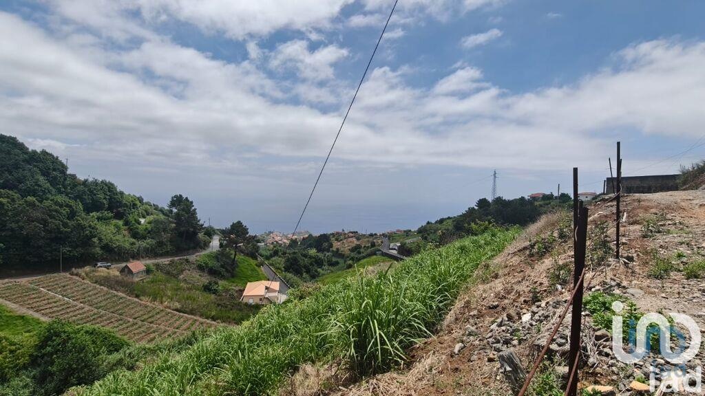 3 bed Villa in Ponta do Sol, Madeira