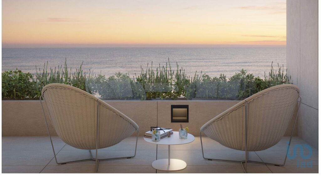 2 bed Appartement in Vila do Conde, Porto