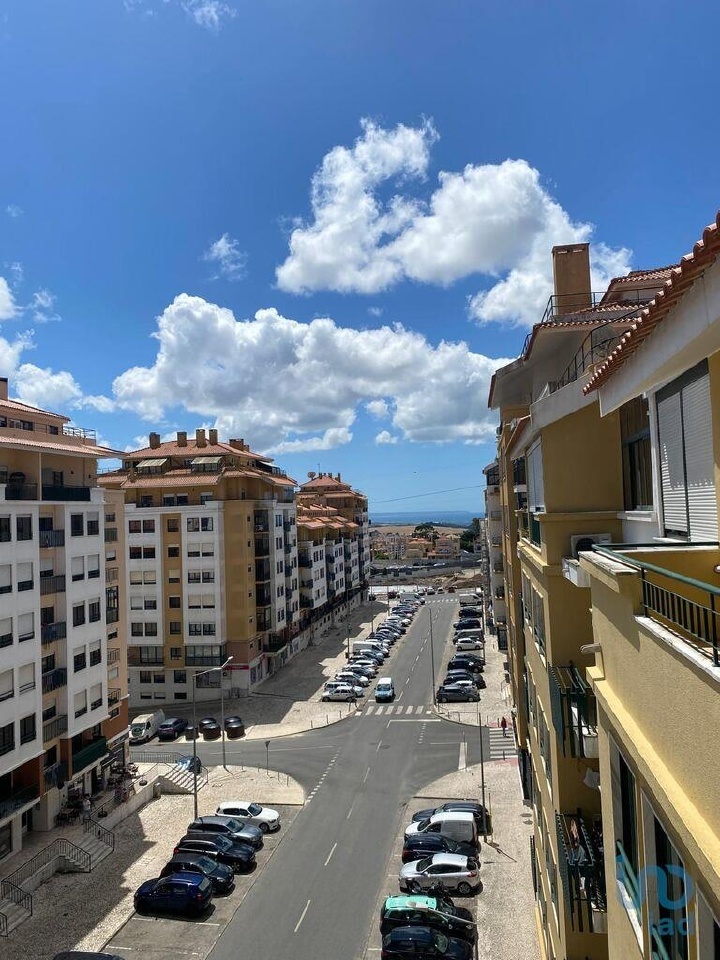 4 bed Appartement in Sintra, Lisboa