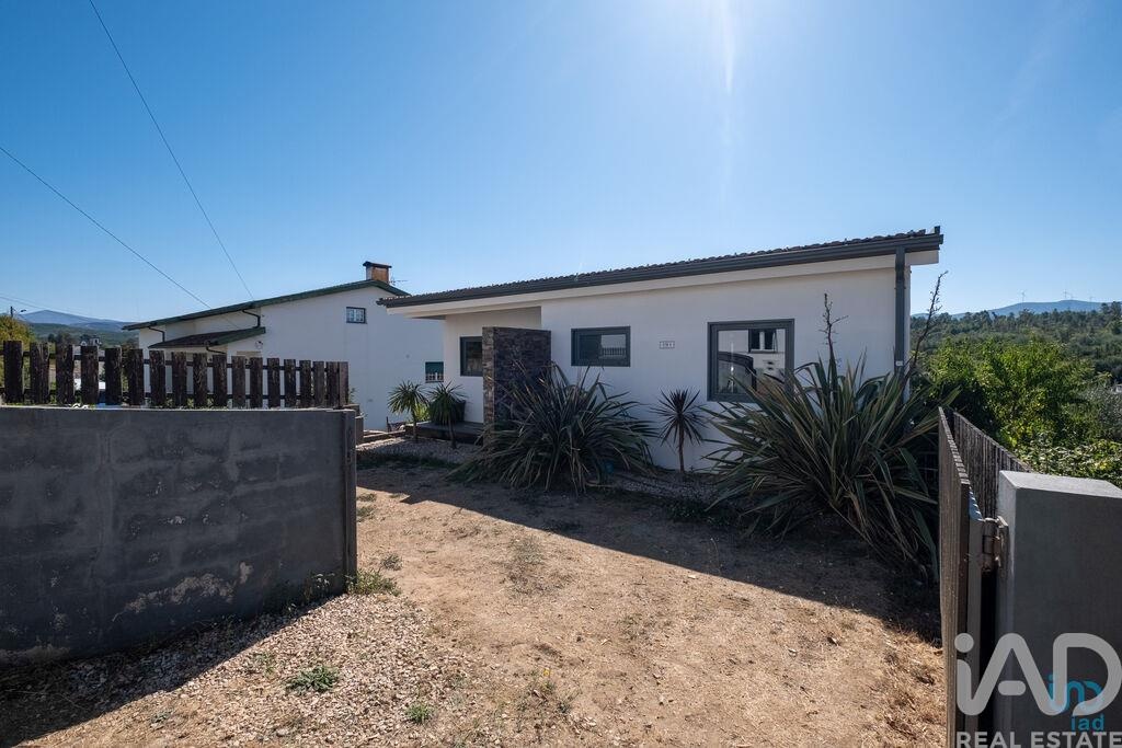 2 bed Villa in Arganil, Coimbra