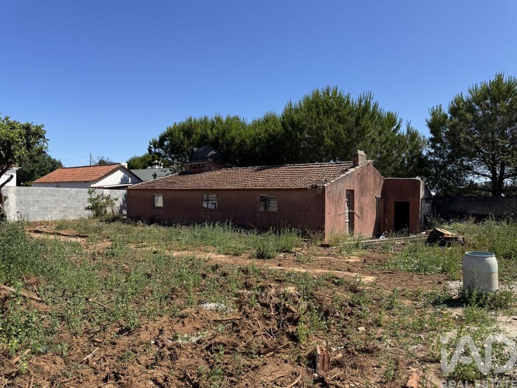 2 bed Villa in Sintra, Lisboa