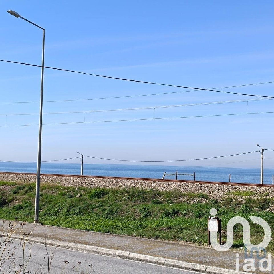 Perceel / Land in União das freguesias de Caminha (Matriz) e Vilarelho, Caminha, Viana do Castelo