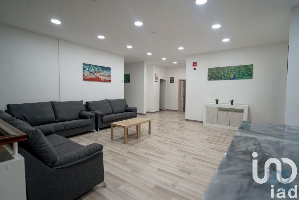 Commercieel / Zakelijk in Portimão, Western Algarve