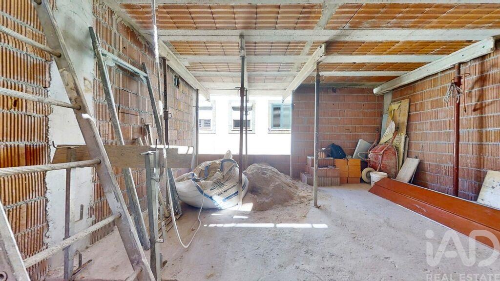 2 bed Villa in Porto