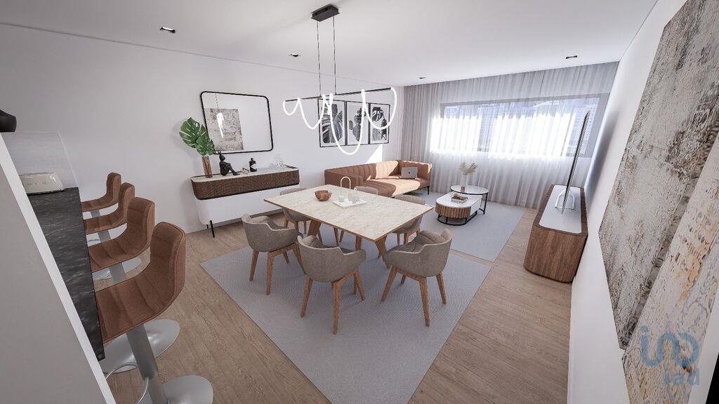 3 bed Apartment in Esposende, Braga