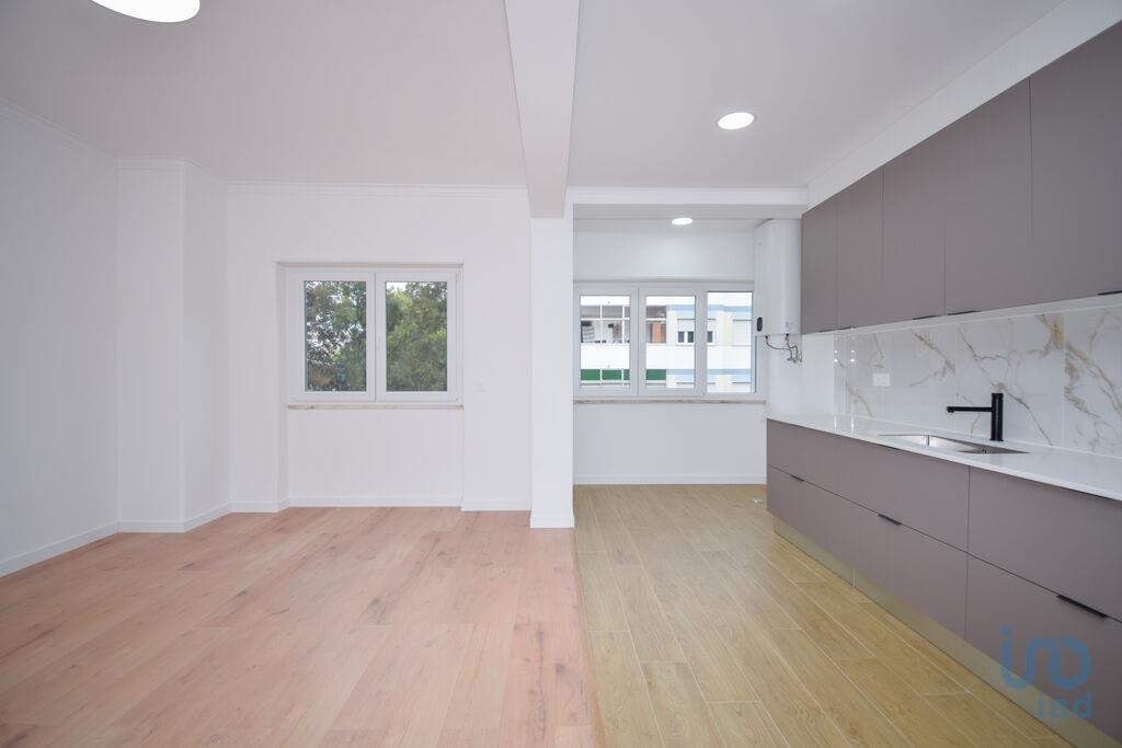 3 bed Appartement in Sintra, Lisboa