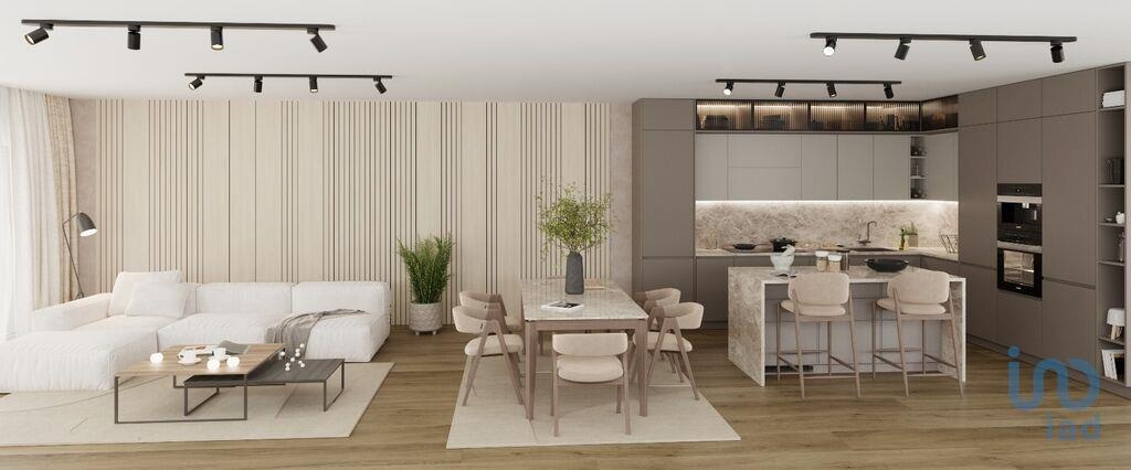 3 bed Apartment in Cadaval, Lisboa