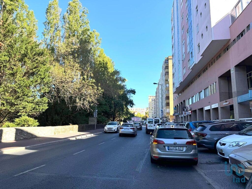 Commercial / Business in Sintra, Lisboa