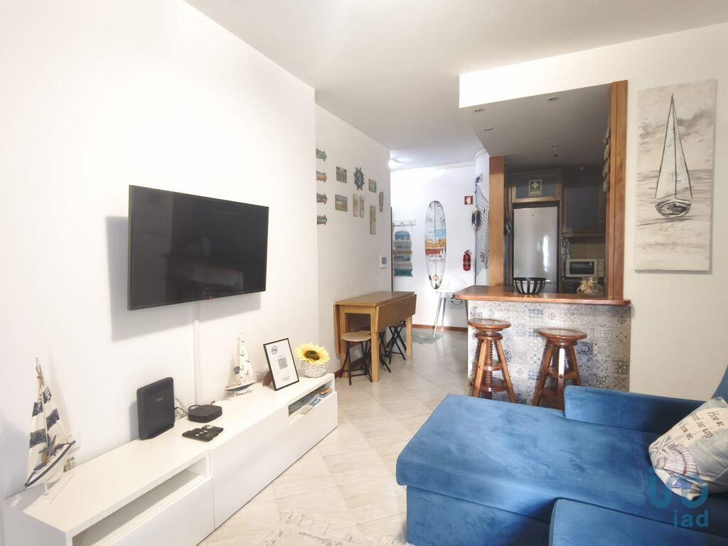 1 bed Apartment in Ovar, Aveiro