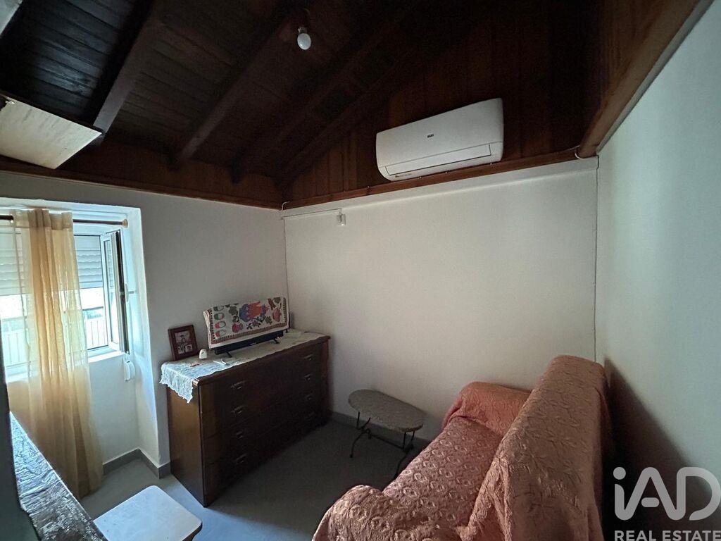 1 bed Villa in Tábua, Coimbra