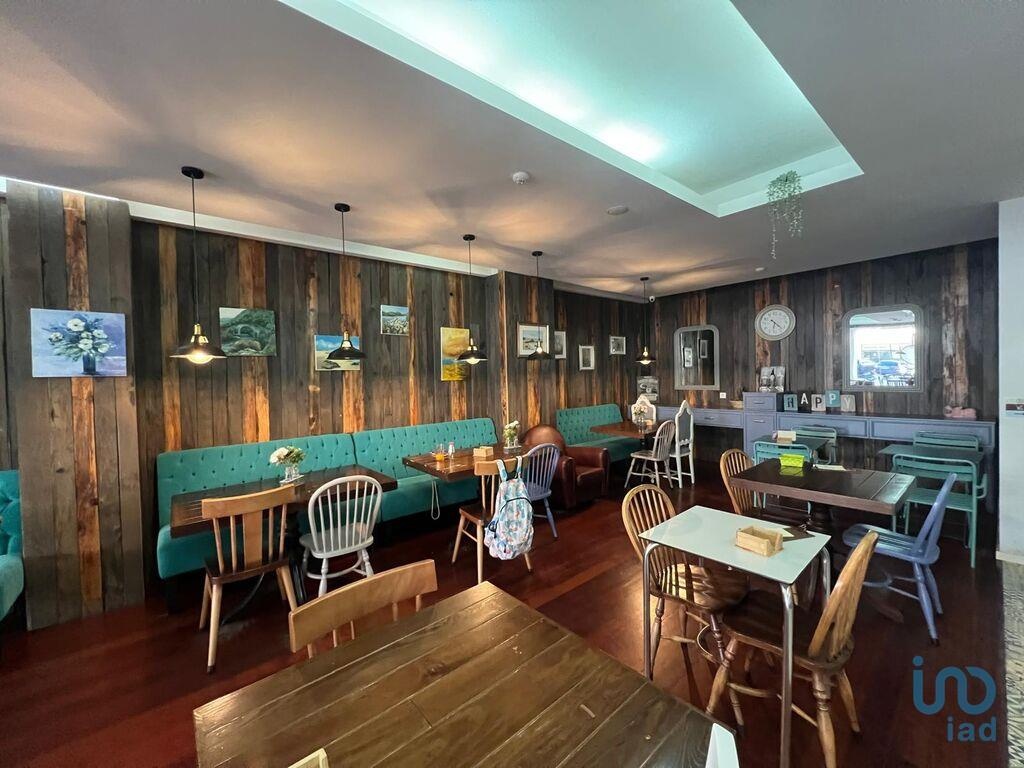 Commercieel / Zakelijk in Porto