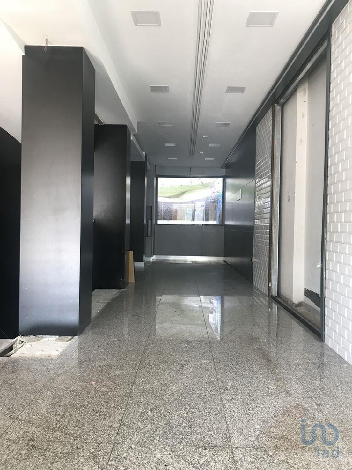 Commercieel / Zakelijk in Porto