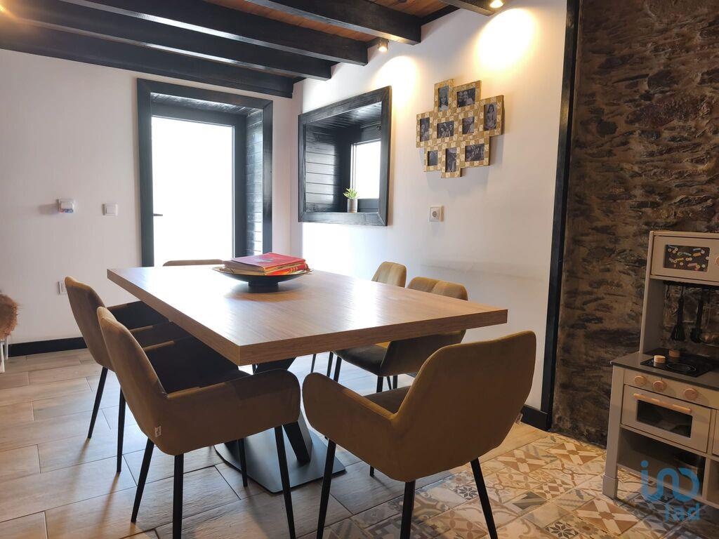 5 bed Villa in Ovar, Aveiro