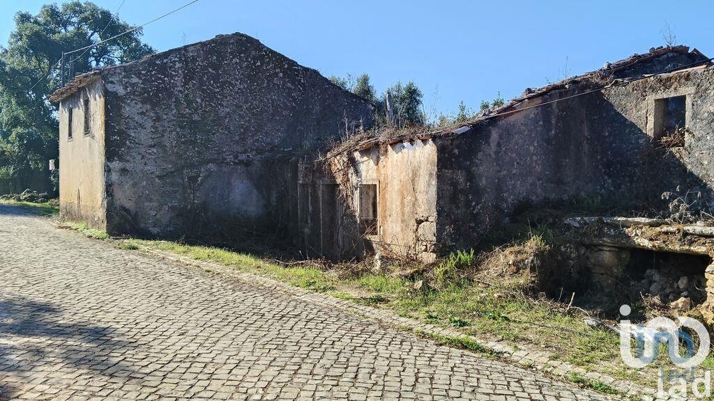 Villa in Ansião, Leiria