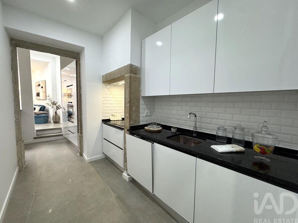 3 bed Apartment in Lisboa