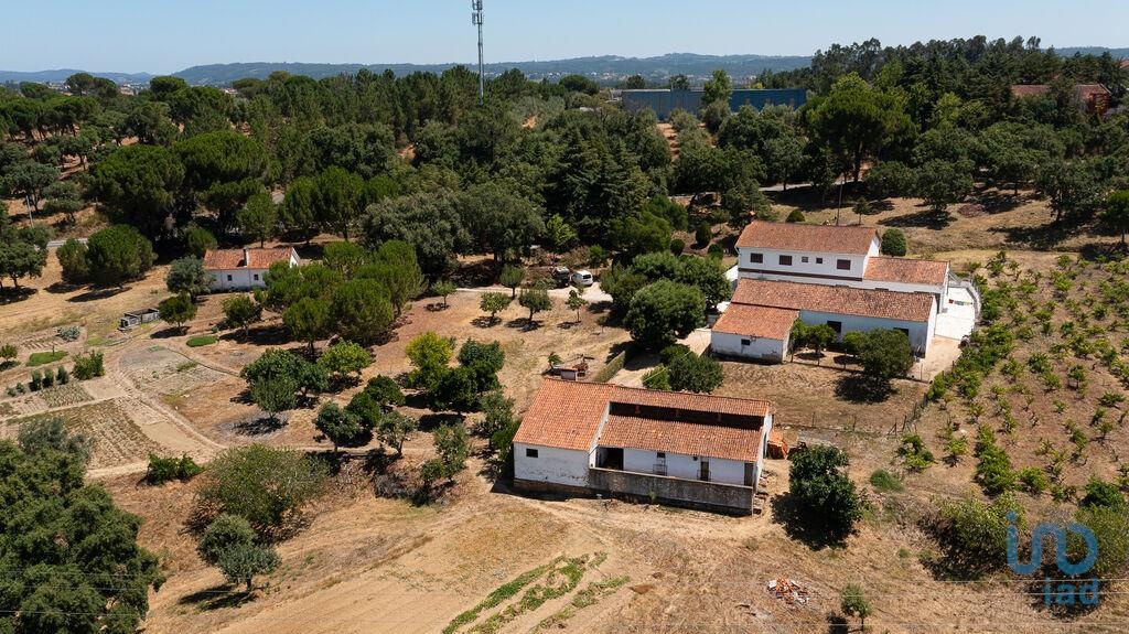 4 bed Villa in Tomar, Santarém