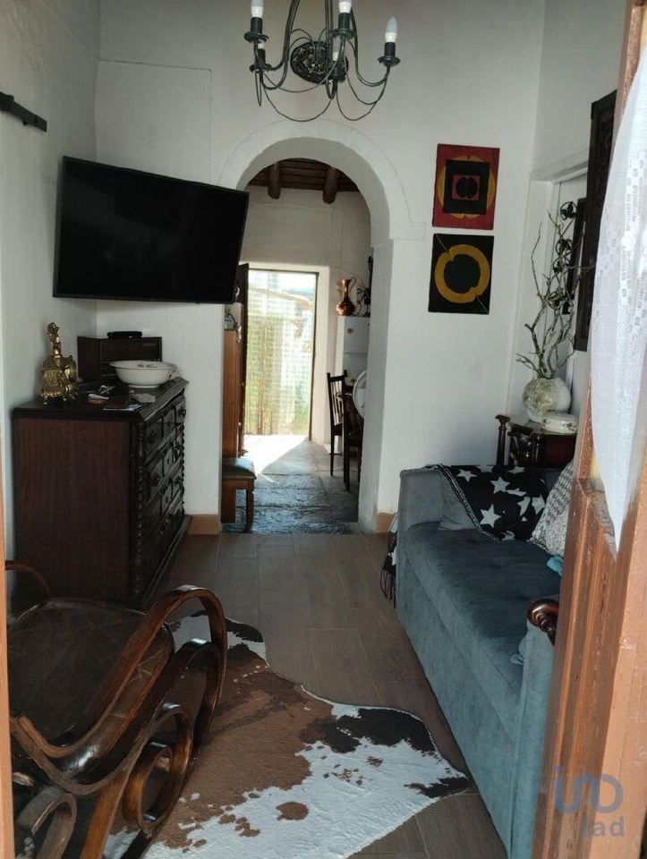 2 bed Villa in Barrancos, Beja
