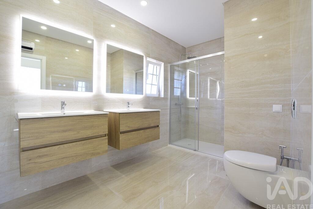 3 bed Villa in Loulé, Western Algarve