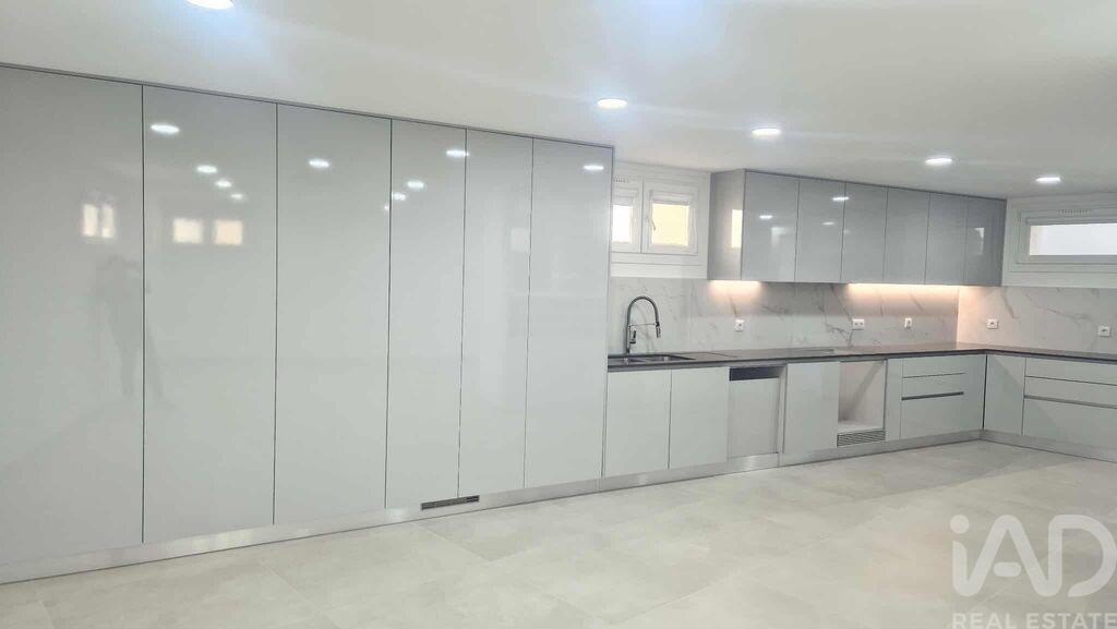 5 bed Villa in Nazaré, Leiria