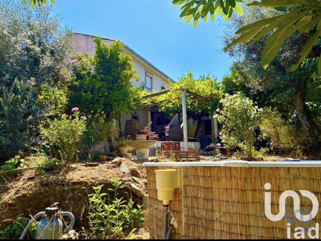 4 bed Farm in Sertã, Castelo Branco