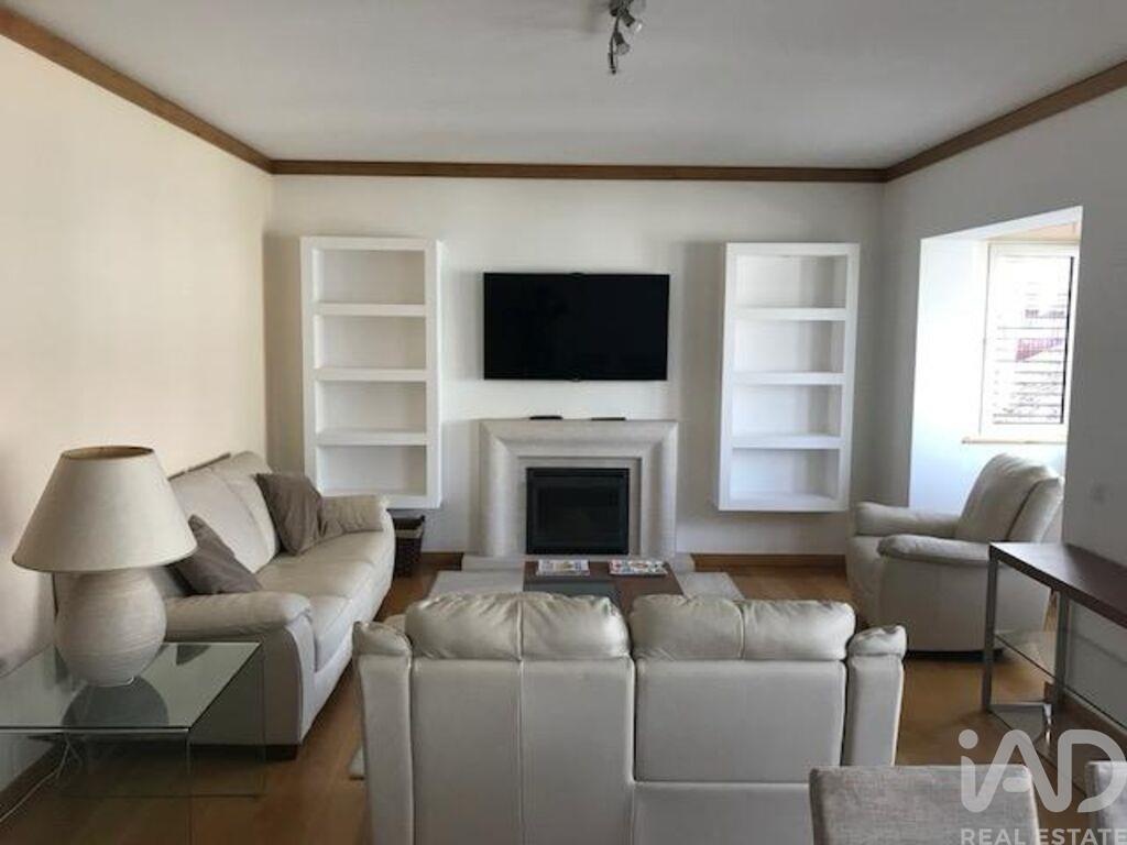 3 bed Apartment in Lisboa