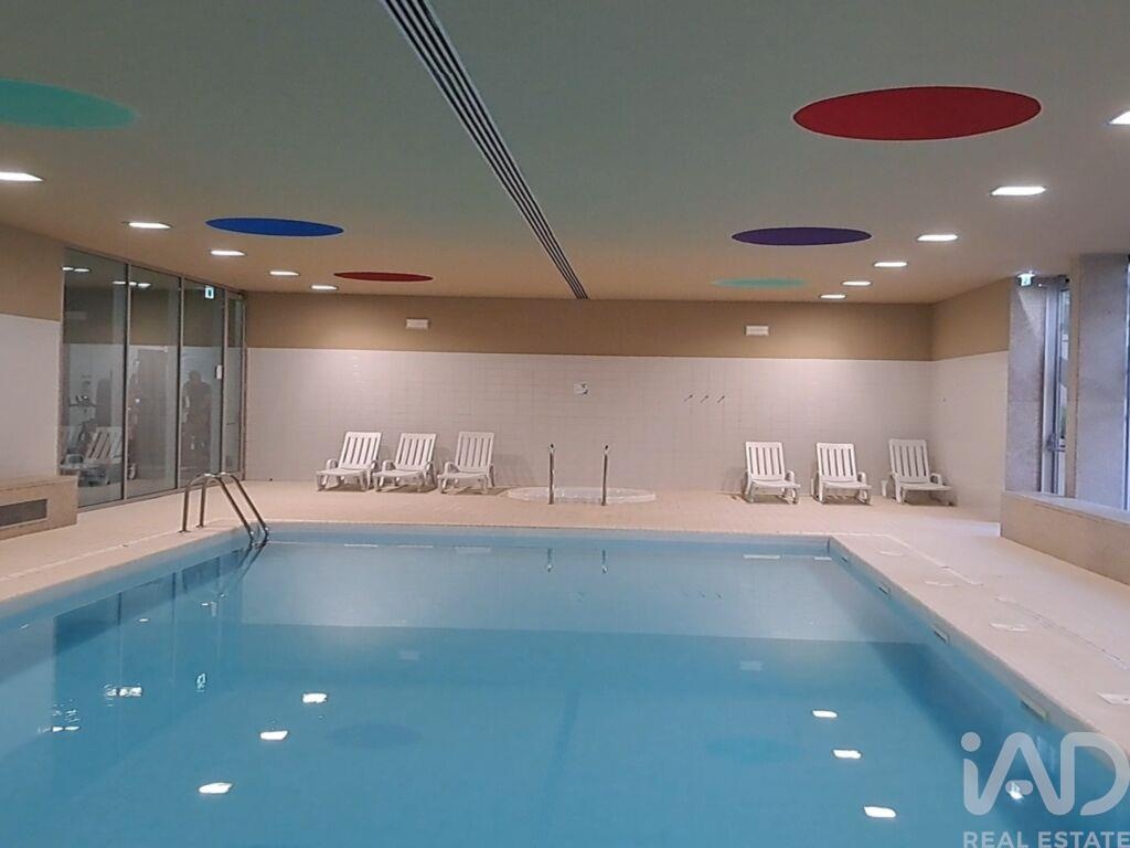 2 bed Apartment in Vila Nova de Gaia, Porto