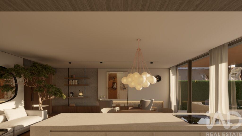 2 bed Appartement in Funchal, Madeira