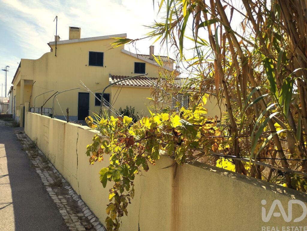 3 bed Villa in Sintra, Lisboa