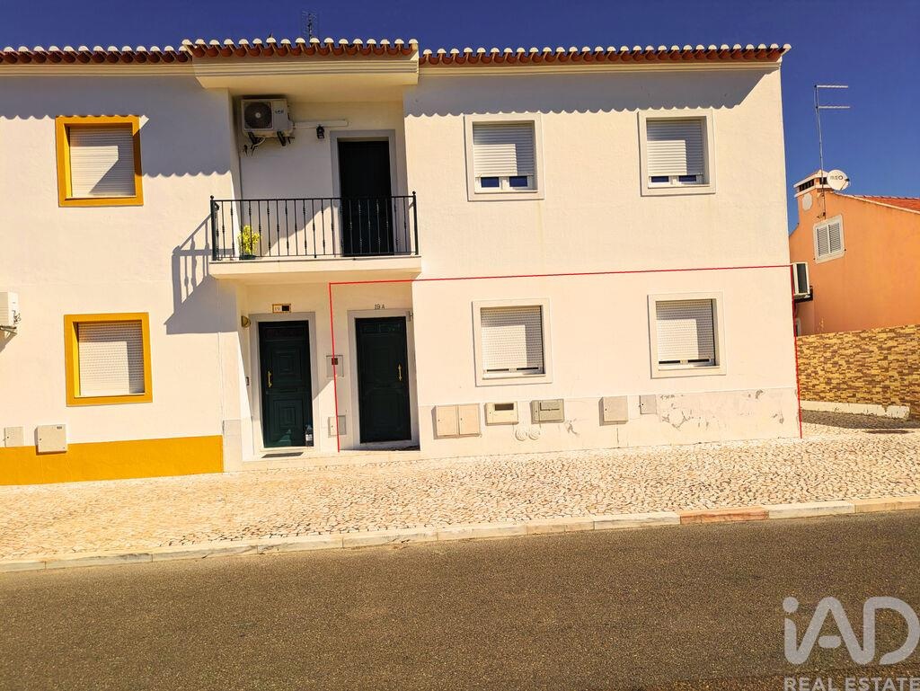 3 bed Villa in Borba, Évora