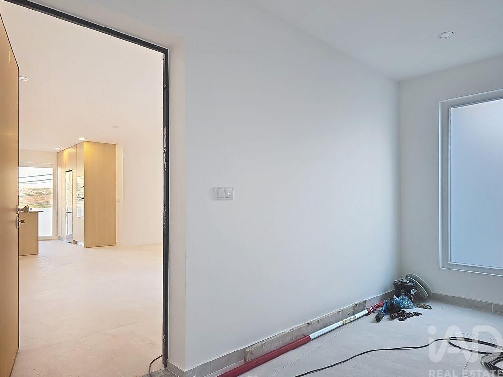 2 bed Apartment in Torres Vedras, Lisboa