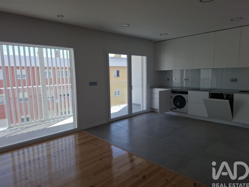 4 bed Apartment in Cascais, Lisboa