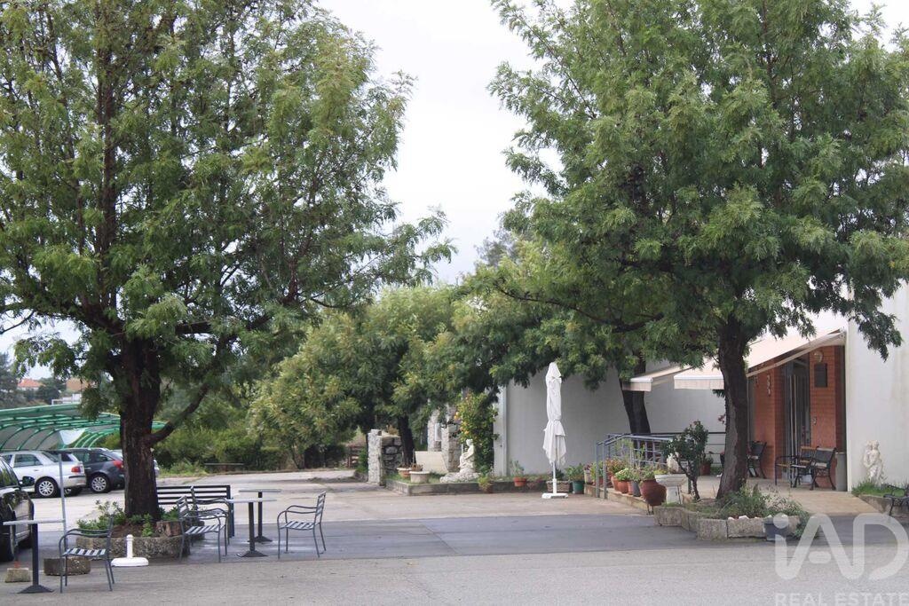 Commercial / Business in Vila Velha de Ródão, Castelo Branco