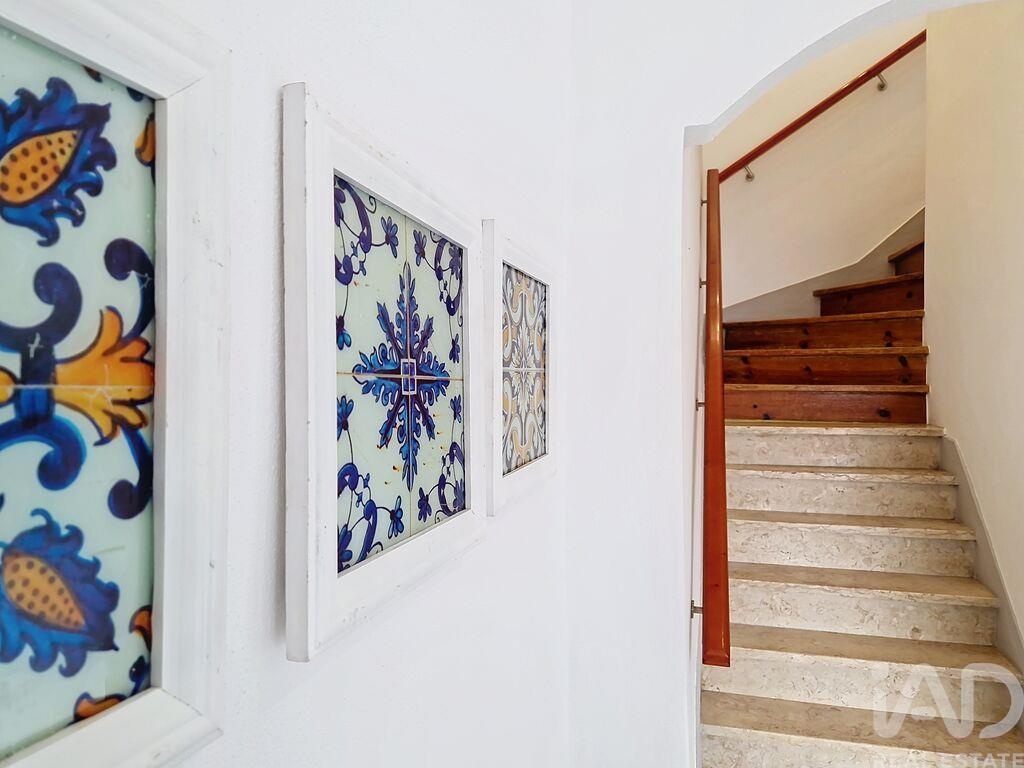 2 bed Apartment in Mafra, Lisboa