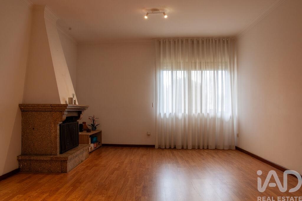2 bed Apartment in Vila Nova de Gaia, Porto