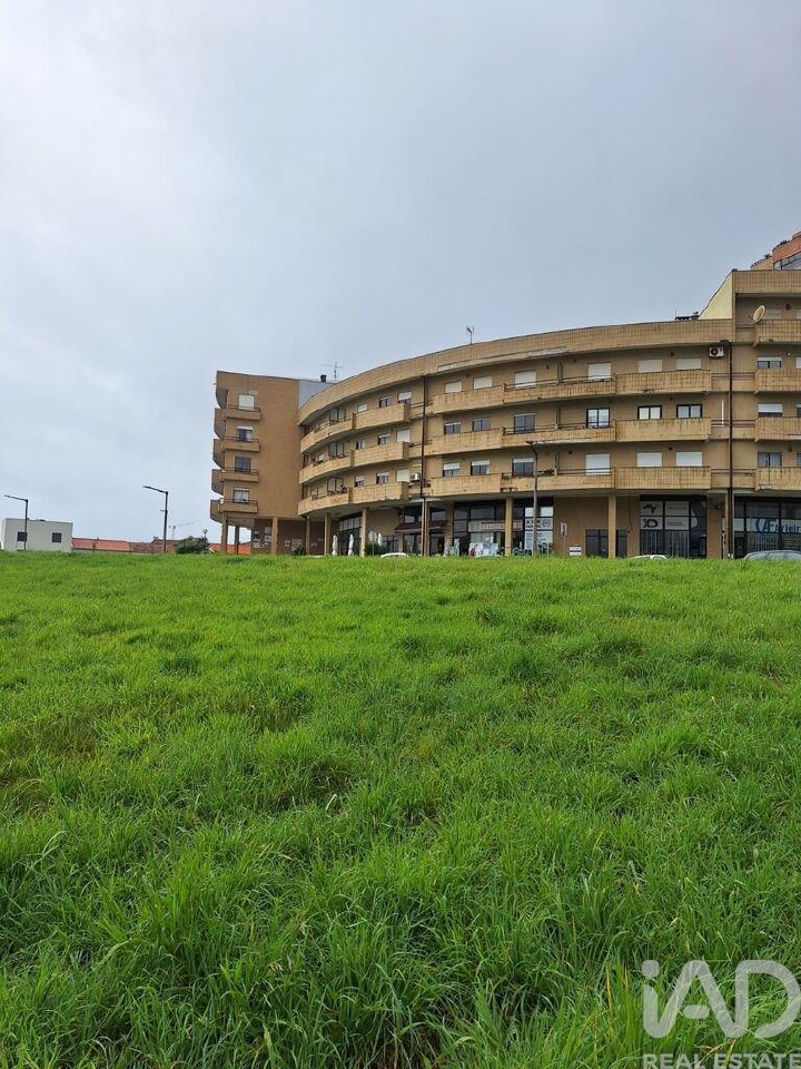 3 bed Appartement in Viana do Castelo