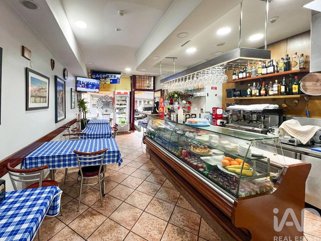 Commercieel / Zakelijk in Porto