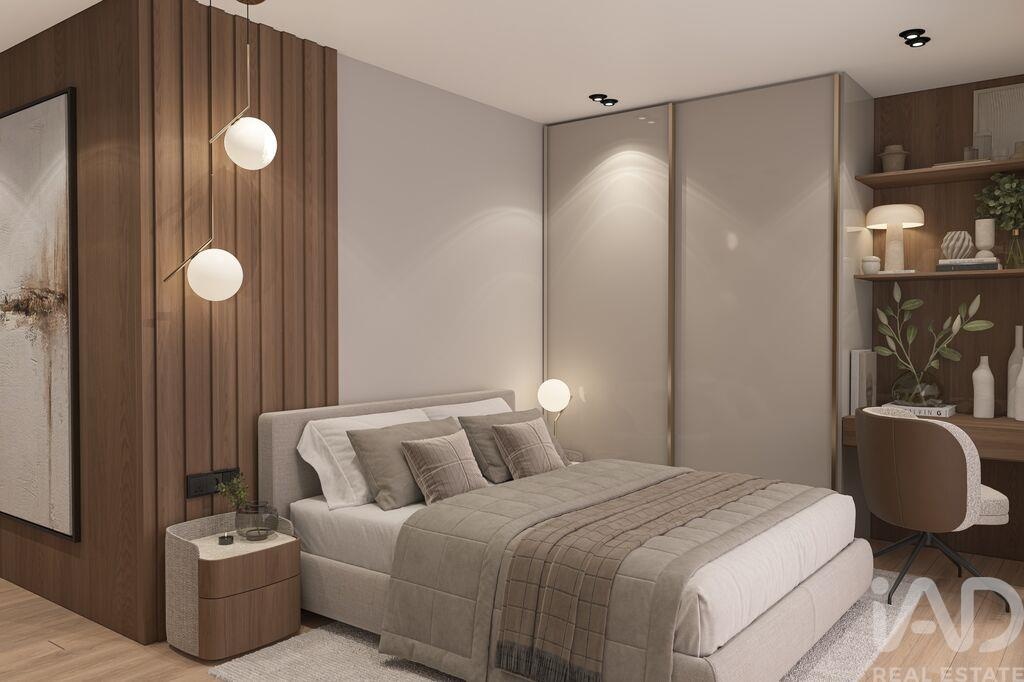 1 bed Appartement in Funchal, Madeira