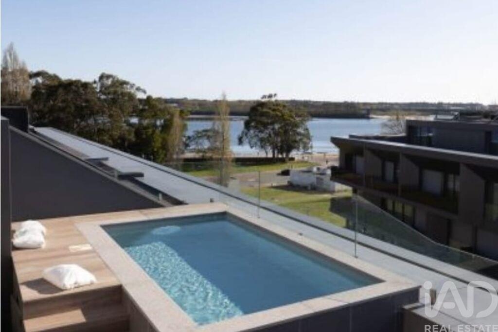 3 bed Appartement in Viana do Castelo