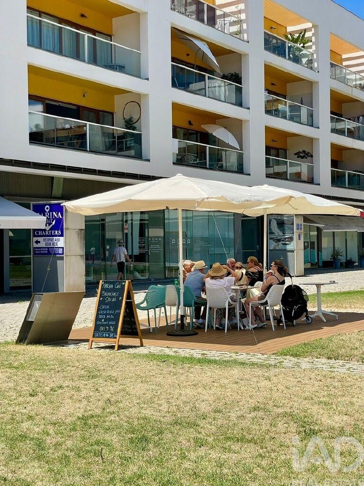 Commercieel / Zakelijk in Lagos, Western Algarve