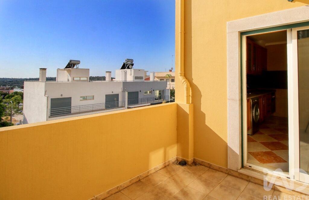 2 bed Apartment in Olhão, Eastern Algarve